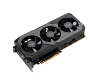 ASUS Radeon RX 5700 XT TUF OC 8GB GDDR6 - 513336 - zdjęcie 4